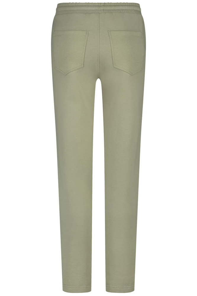 SCARLET SCUBA PANT SRB4569 Summersage